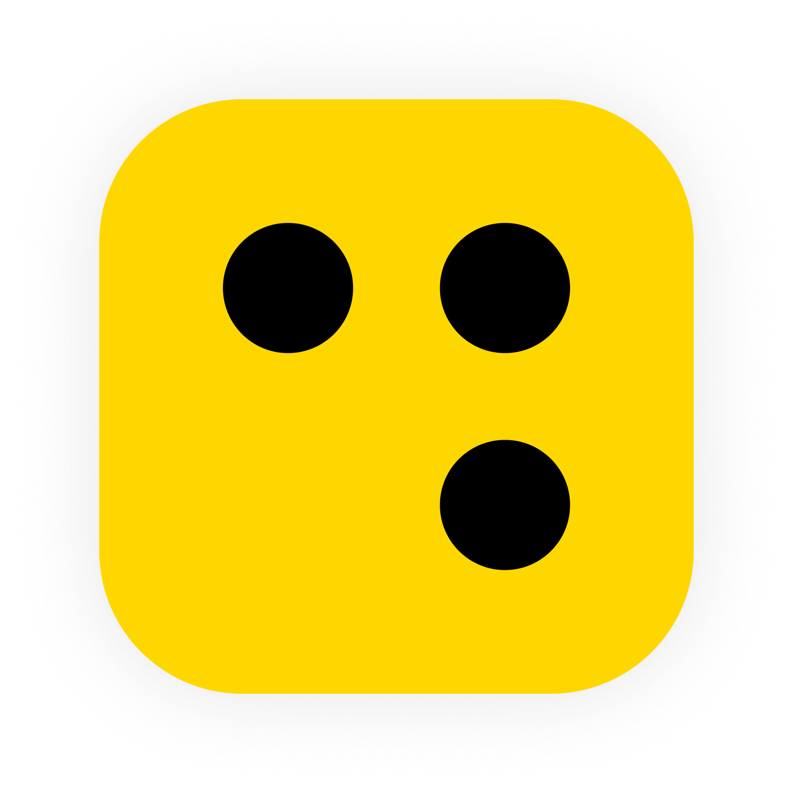 Astro Logo